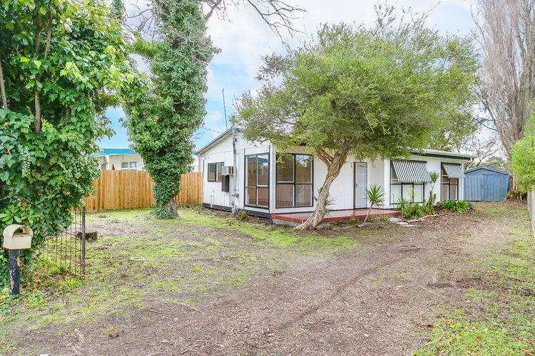 72 Alma Street, Tootgarook VIC 3941