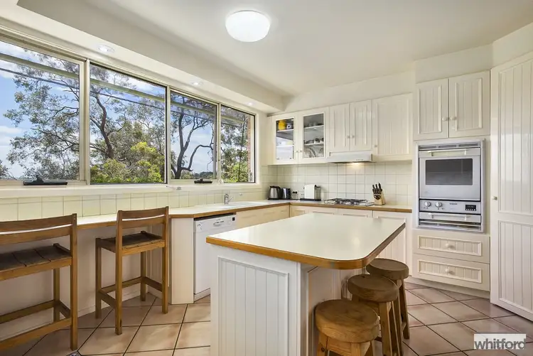 Sixth view of Homely house listing, 2 Chesterfield Court, Newtown VIC 3220