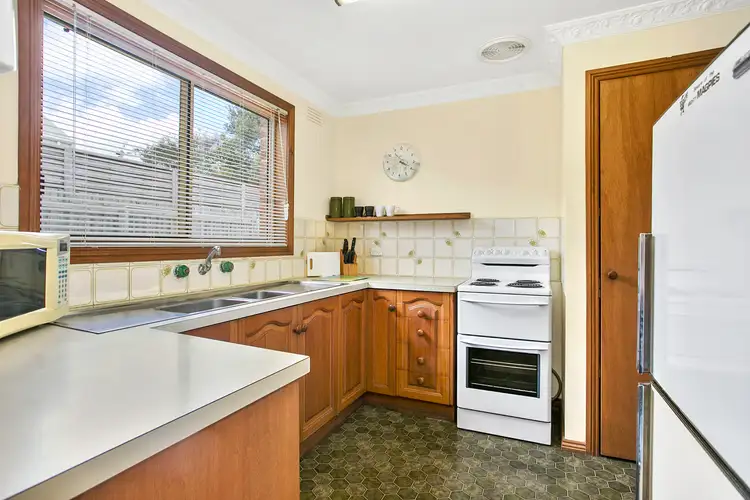 Fourth view of Homely unit listing, 3/72 Hitchcock Avenue, Barwon Heads VIC 3227