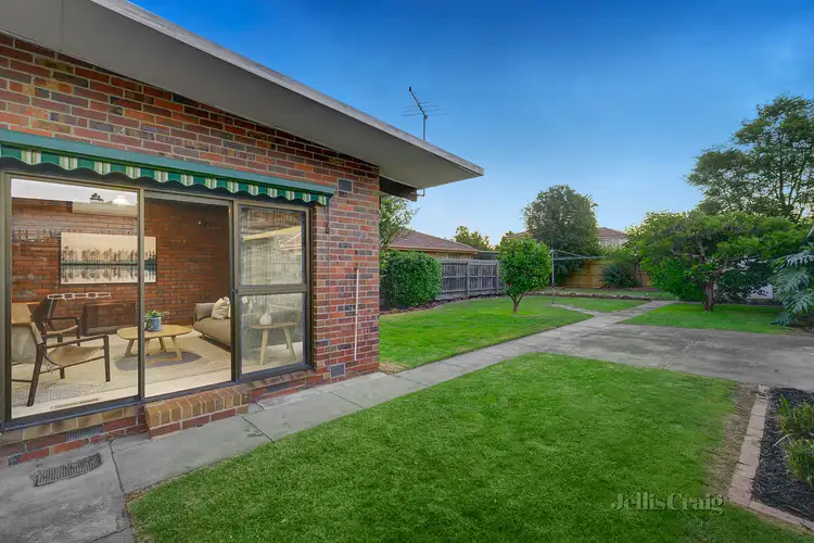 Sixth view of Homely house listing, 39 Campbell Street, Bentleigh VIC 3204