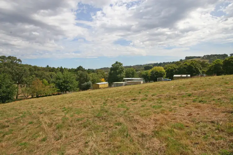 Main view of Homely rural property listing, 415 Morrison Road, Pakenham Upper VIC 3810