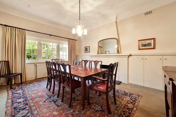 Sixth view of Homely house listing, 8 Church Street, Toorak VIC 3142