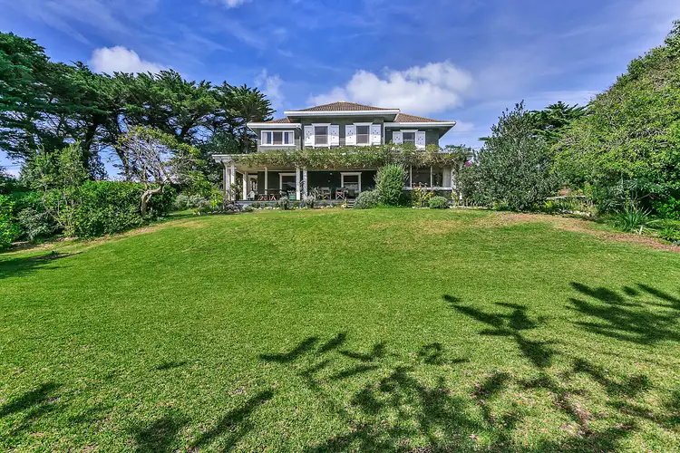 Fourth view of Homely house listing, 22-24 Stephens Parade, Barwon Heads VIC 3227