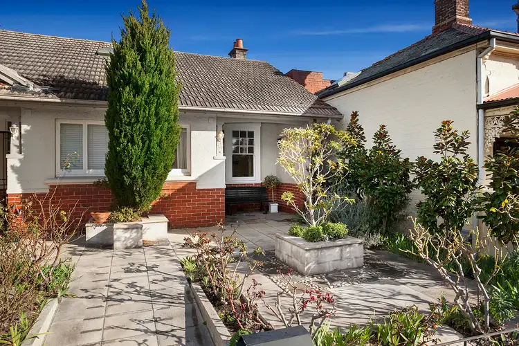 34A Rose Street, Armadale VIC 3143