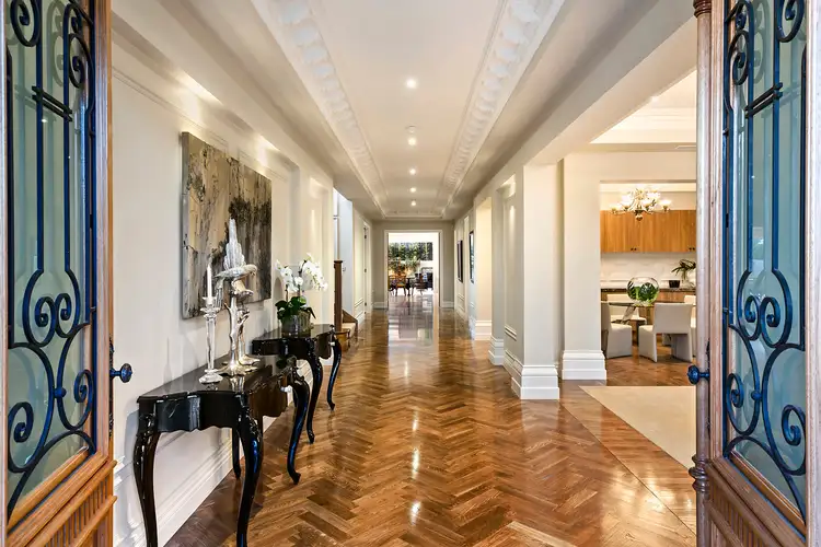 Second view of Homely house listing, 29 Stroud Street, Balwyn VIC 3103