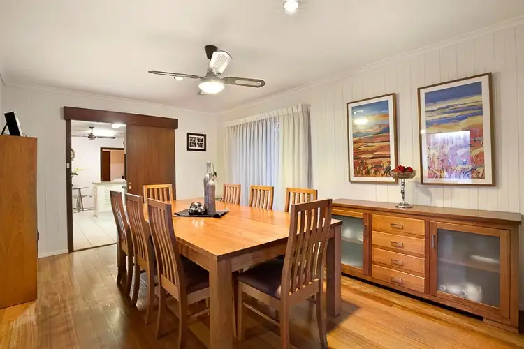 Third view of Homely house listing, 40 Dorothy Street, Burwood East VIC 3151