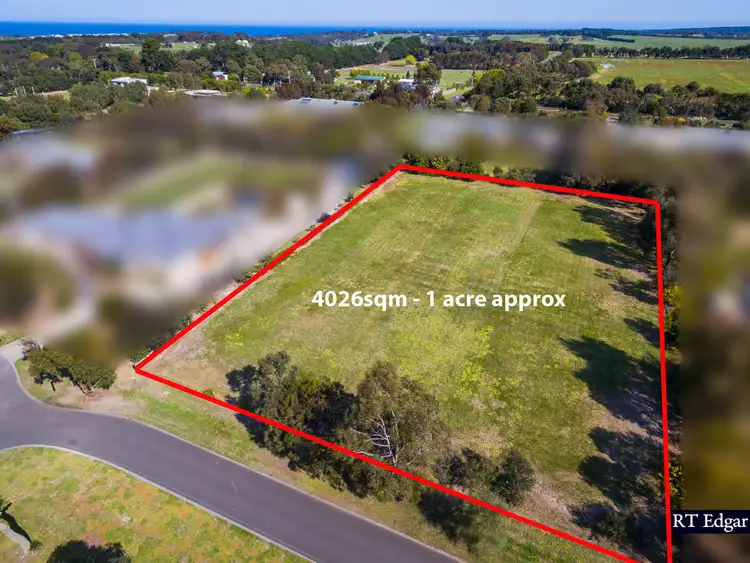 8 Sheoak Court, Torquay VIC 3228