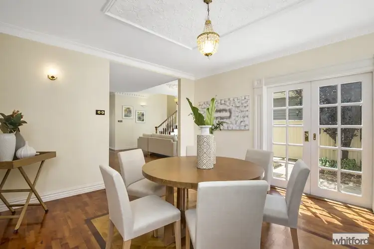 Fifth view of Homely house listing, 72 Keera Street, Geelong VIC 3220