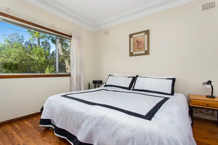 Fifth view of Homely house listing, 40 Lillian Road, Riverwood NSW 2210