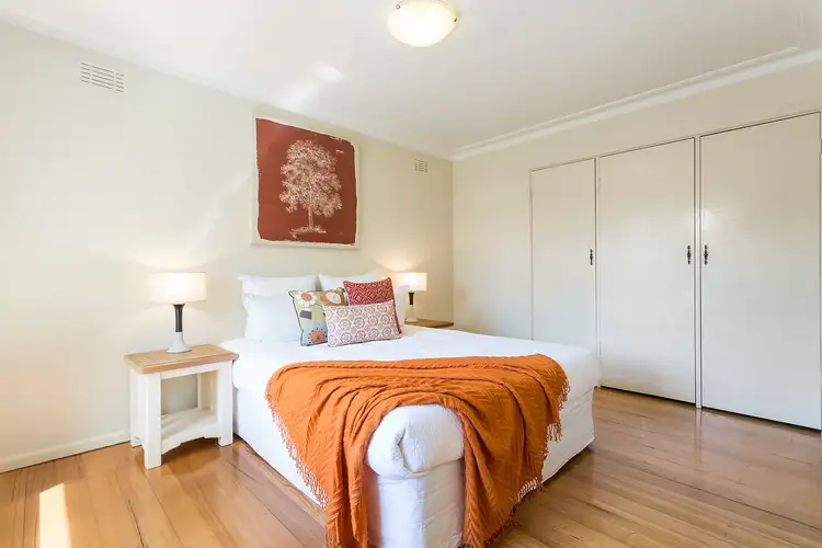 Fourth view of Homely unit listing, 4/7 Camperdown Street, Brighton East VIC 3187