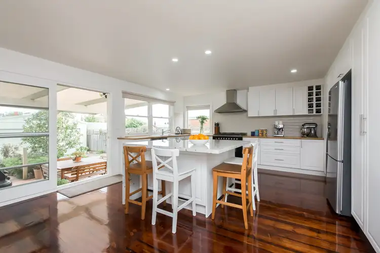 128 Aphrasia Street, Newtown VIC 3220