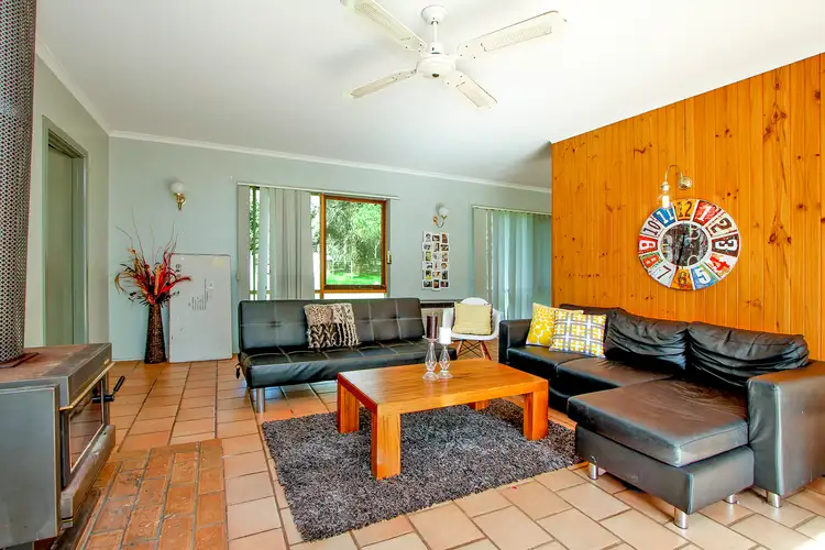 Sixth view of Homely house listing, 31 Boggy Creek Road, Longford VIC 3851