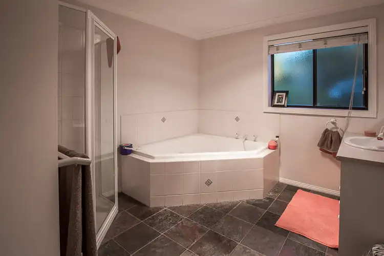 Sixth view of Homely house listing, 73 McColl Drive, Longford VIC 3851