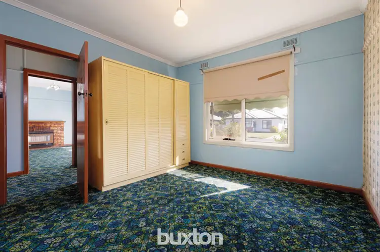 Third view of Homely house listing, 37 Victory Avenue, Alfredton VIC 3350