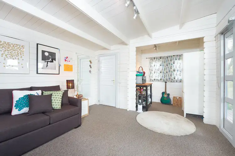Sixth view of Homely house listing, 16 Renwick Street, Marrickville NSW 2204