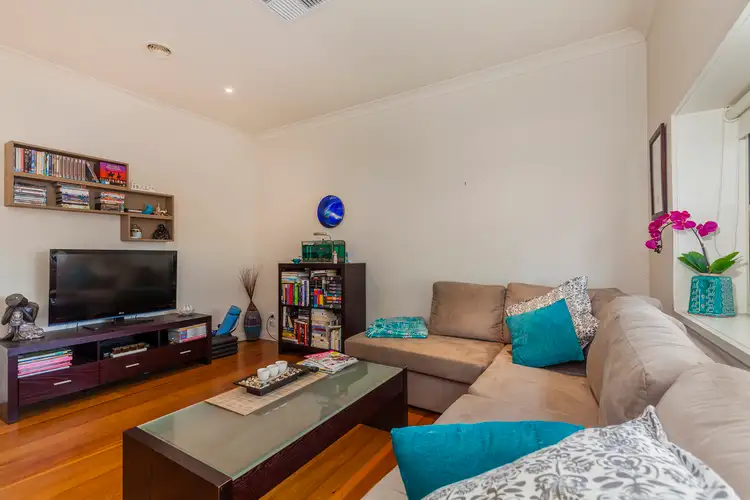 Third view of Homely house listing, 25 Trigg Street, Geelong West VIC 3218