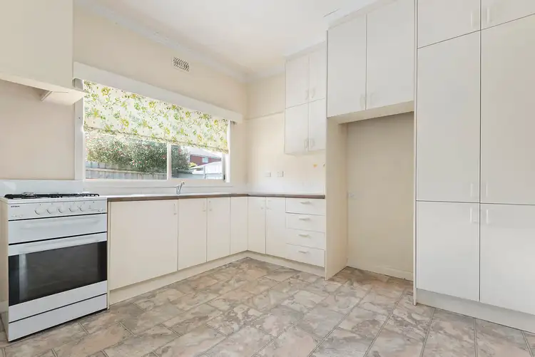 Fourth view of Homely house listing, 58 St Hellier Street, Heidelberg Heights VIC 3081