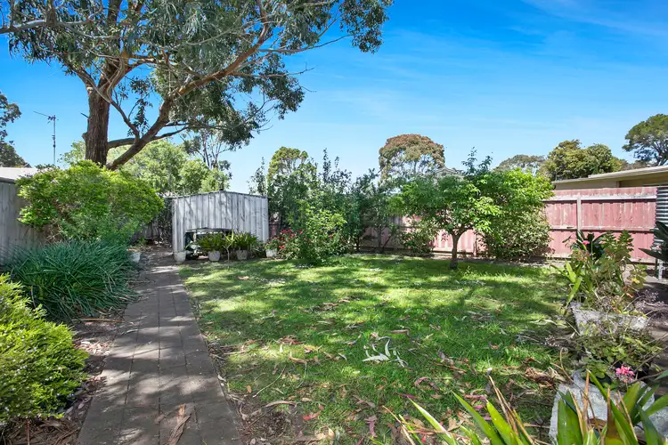 Third view of Homely house listing, 6 Hampden Close, Barwon Heads VIC 3227
