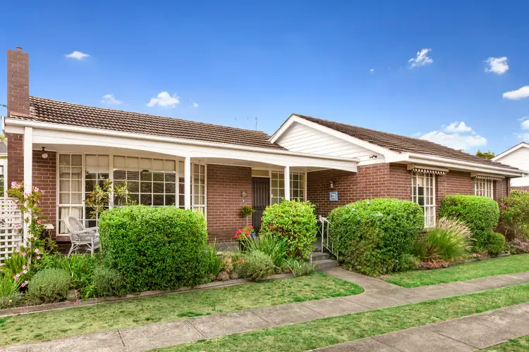 1/198 Church Street, Brighton VIC 3186
