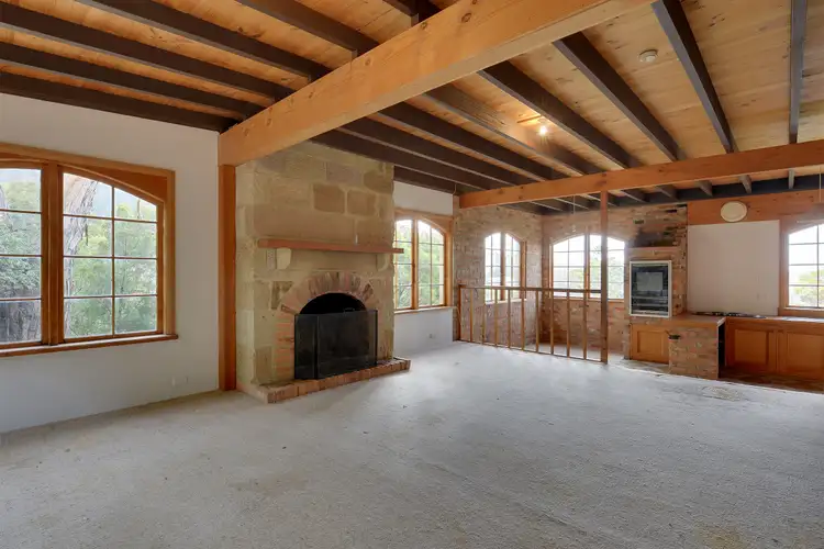Fifth view of Homely house listing, 4 Atunga Street, Taroona TAS 7053