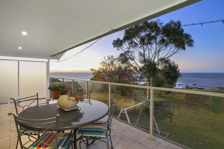 Third view of Homely house listing, 168 Bayshore Avenue, Clifton Springs VIC 3222