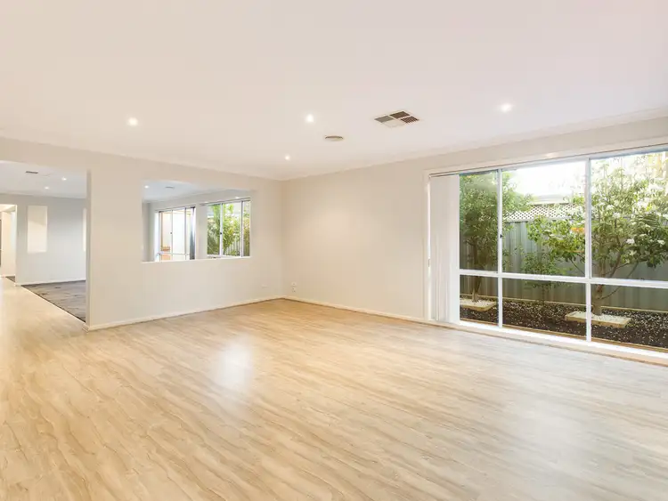 Sixth view of Homely house listing, 7 Lauderdale Drive, Tarneit VIC 3029