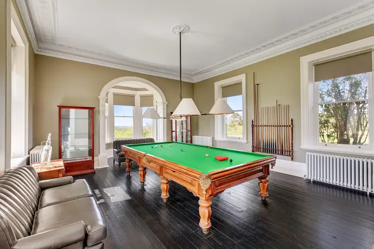 Sixth view of Homely rural property listing, 25 Mount Rothwell Road, Little River VIC 3211