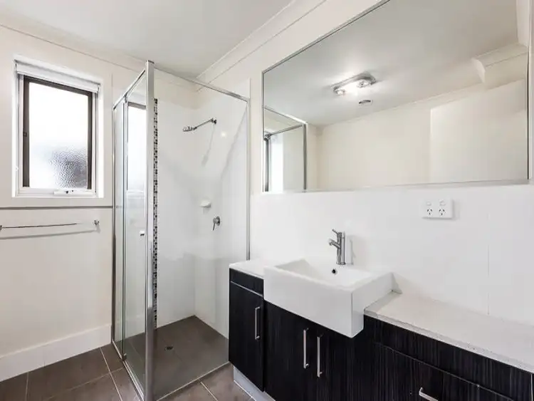 Fifth view of Homely apartment listing, 103/36 Rowell Drive, Mernda VIC 3754