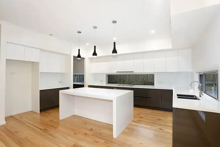Second view of Homely house listing, 13 Inverell Avenue, Mount Waverley VIC 3149