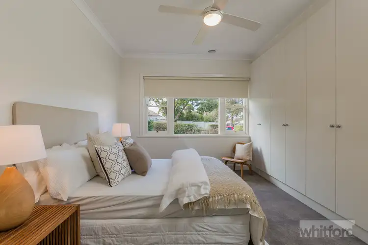 Second view of Homely house listing, 395 Shannon (cnr Vista Rd) Avenue, Newtown VIC 3220