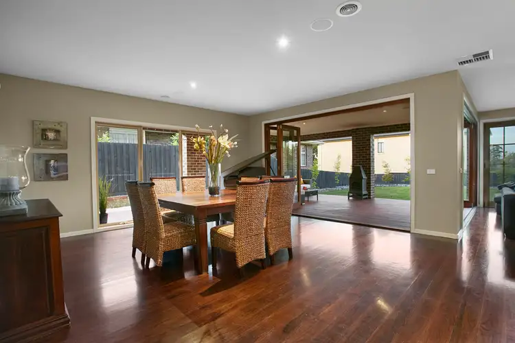 Third view of Homely house listing, 1305 Toorak Road, Camberwell VIC 3124
