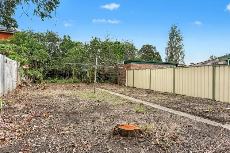 Fourth view of Homely house listing, 1 Neale  Street, Belmore NSW 2192