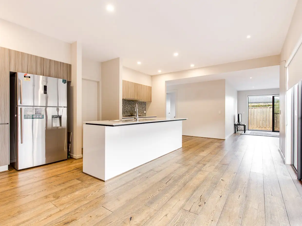 Main view of Homely house listing, 16 Limelight Street, Tarneit VIC 3029