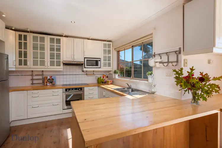 Third view of Homely house listing, 14 Carinya Drive, Gisborne VIC 3437