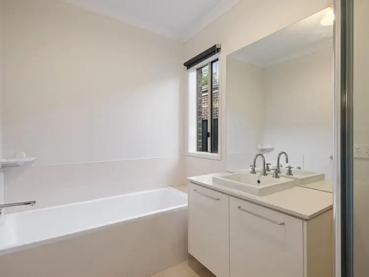 Fifth view of Homely house listing, 14 Craigmoor Crescent, Mernda VIC 3754