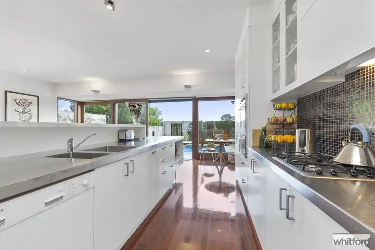 Sixth view of Homely house listing, 88 Aphrasia Street, Newtown VIC 3220
