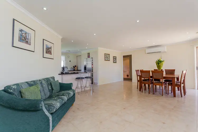 Fourth view of Homely house listing, 1 Kindale Court, Highton VIC 3216