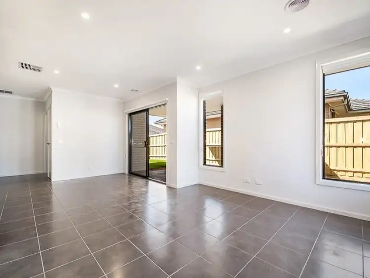 Third view of Homely house listing, 13 Merlin View, Doreen VIC 3754