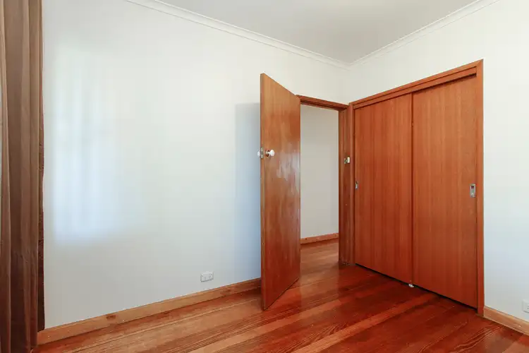 Sixth view of Homely house listing, 3 Alexandra Avenue, Sale VIC 3850