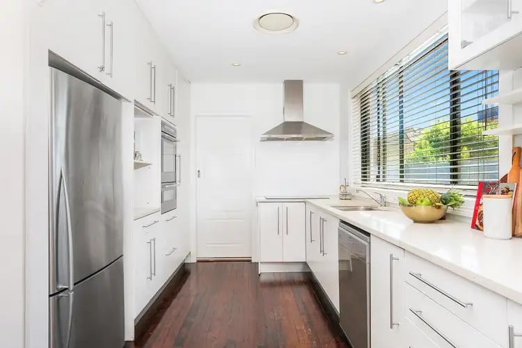 Fifth view of Homely house listing, 12 Marsden  Crescent, Peakhurst NSW 2210