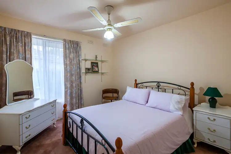 Sixth view of Homely house listing, 11 Ruthven Street, Sunbury VIC 3429