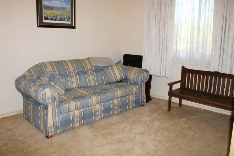 Seventh view of Homely house listing, 18 Duncan Street, Narre Warren VIC 3805