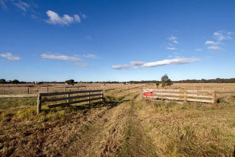 Second view of Homely rural property listing, Lots 29-30 Centre Road, Sale VIC 3850
