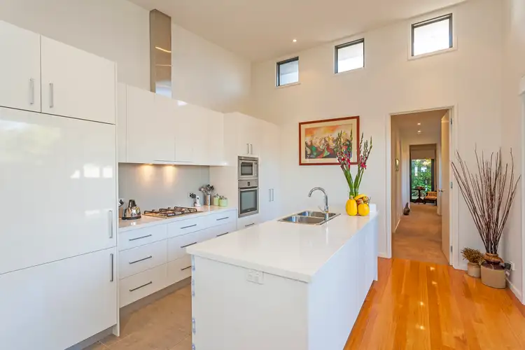 Fourth view of Homely house listing, 39B The Parade, Ocean Grove VIC 3226