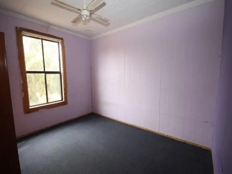 Fourth view of Homely house listing, 93 Urana St, The Rock NSW 2655