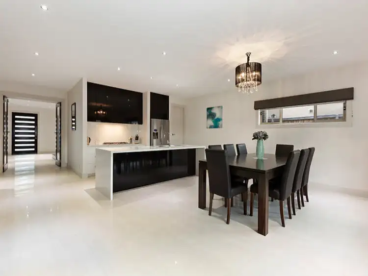 Fifth view of Homely house listing, 24 Mango Crescent, Mernda VIC 3754