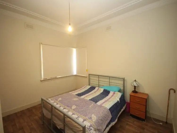 Sixth view of Homely house listing, 98 Hammond Ave, East Wagga Wagga NSW 2650