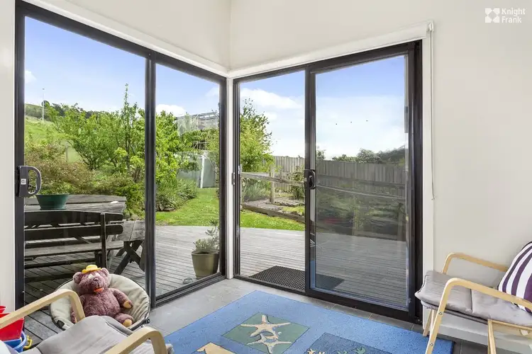 Sixth view of Homely house listing, 6992 Huon Highway, Dover TAS 7117