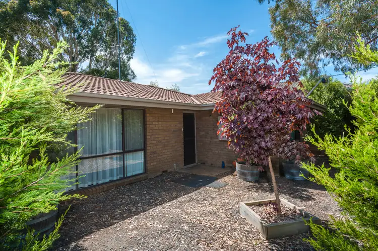 78 Beauchamp Street, Kyneton VIC 3444