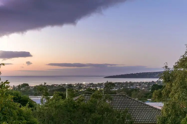 5 Scott Street, Dromana VIC 3936